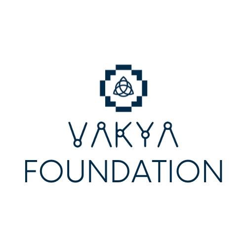 Vakya Foundatiion